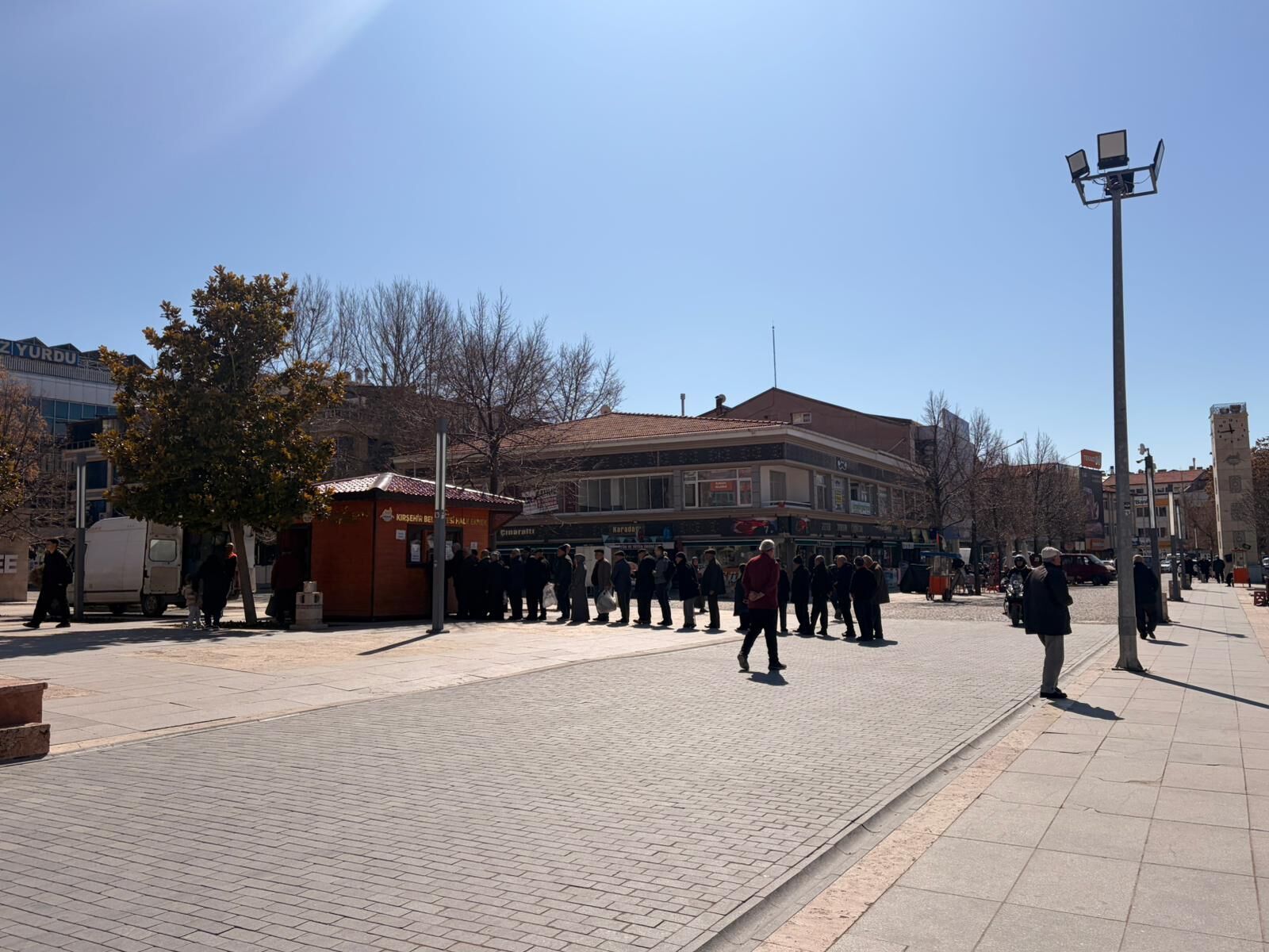 Whatsapp Image 2026 03 12 At 12.23.57 (1)