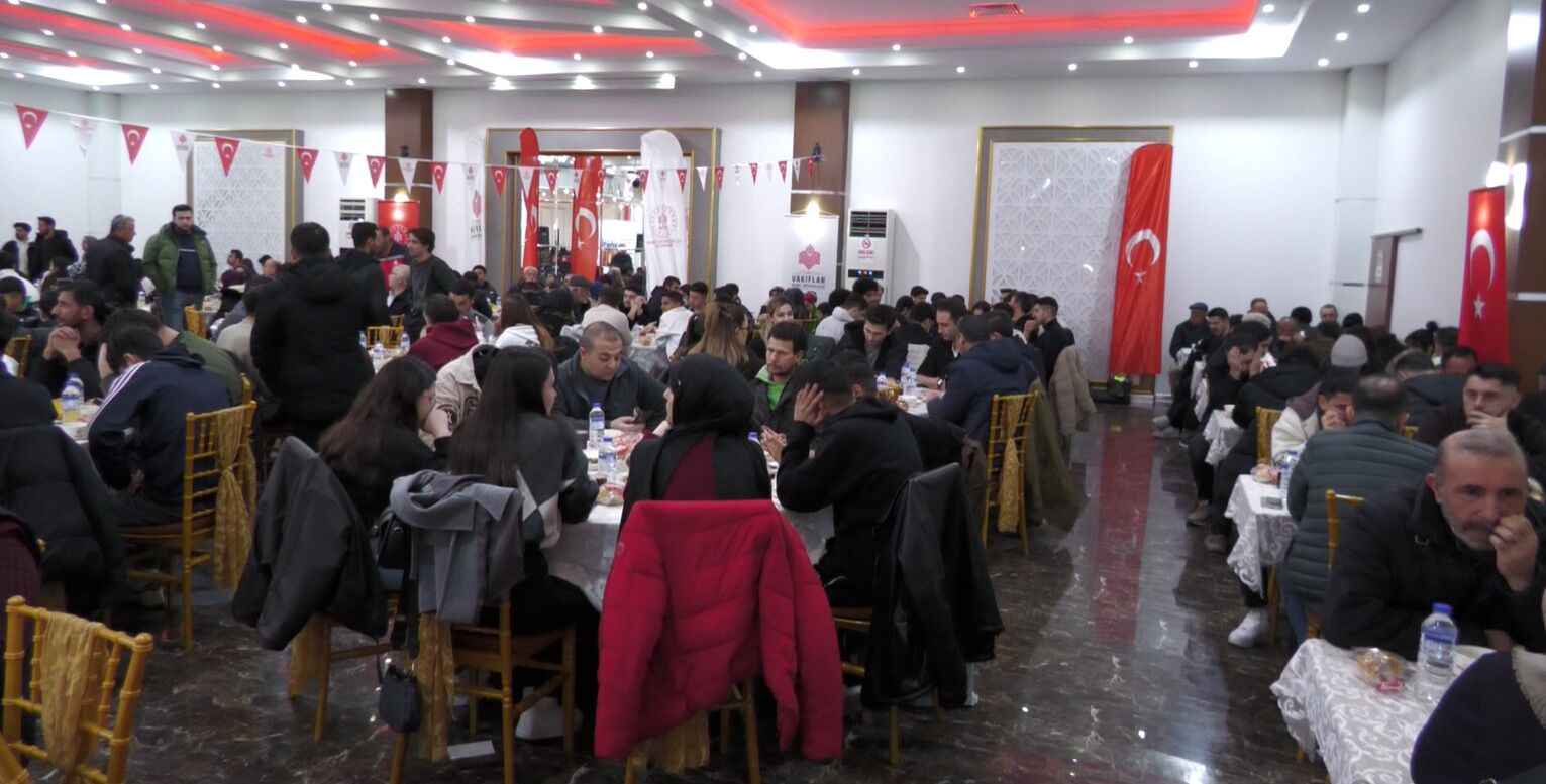 Whatsapp Image 2026 03 12 At 13.34.20