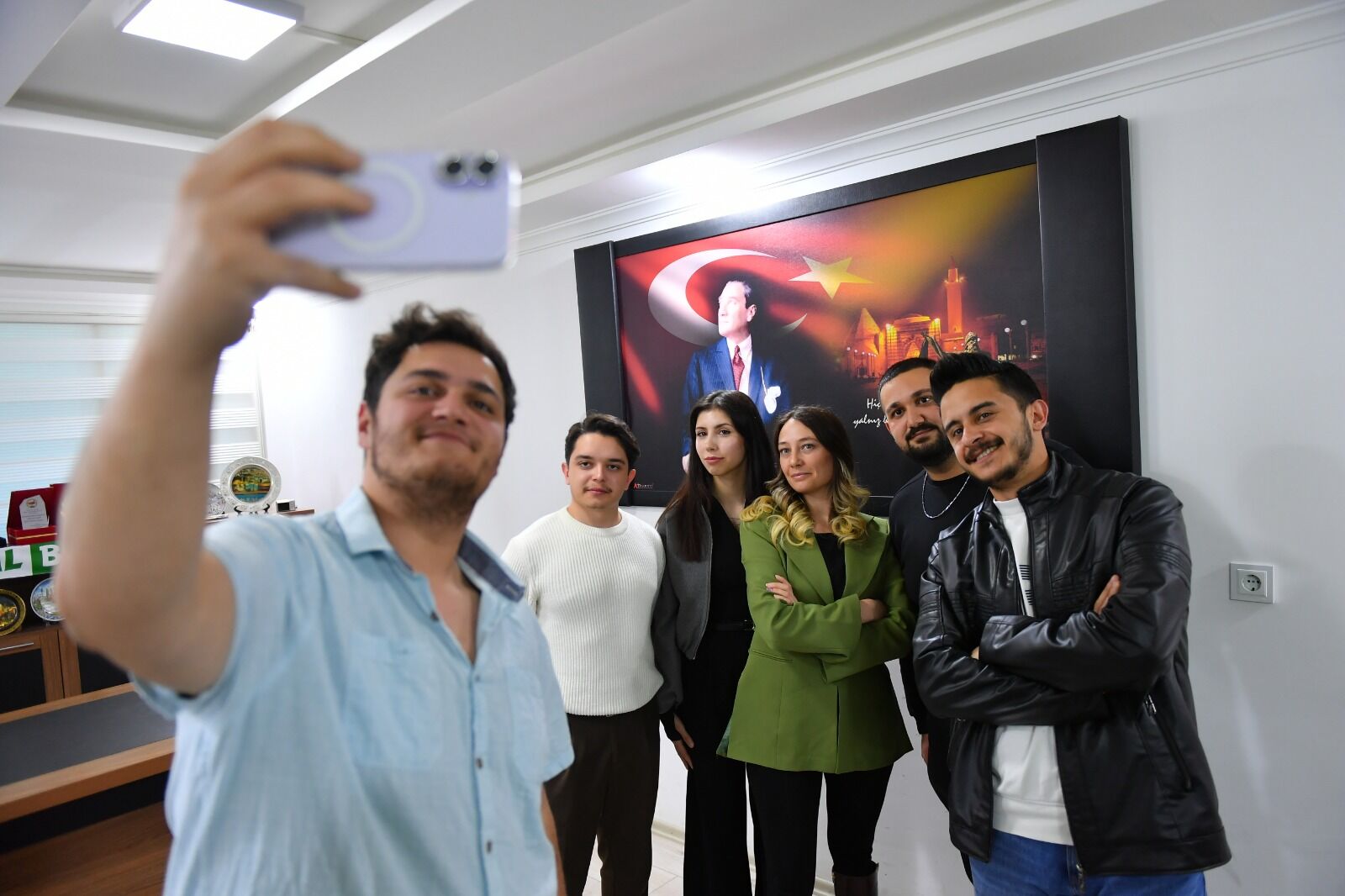 Whatsapp Image 2026 03 13 At 14.12.03 (1)