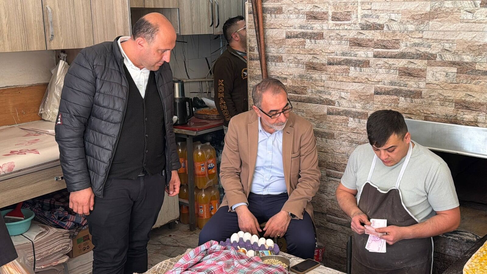 Whatsapp Image 2026 03 14 At 10.45.37