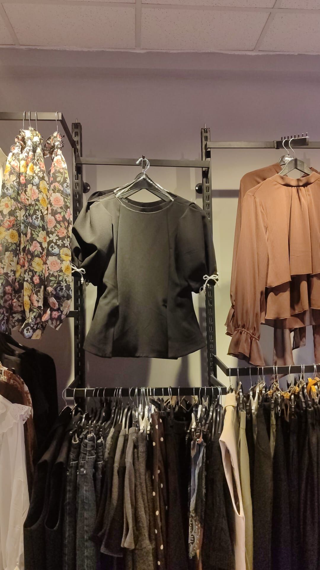 Whatsapp Image 2026 03 19 At 13.36.43