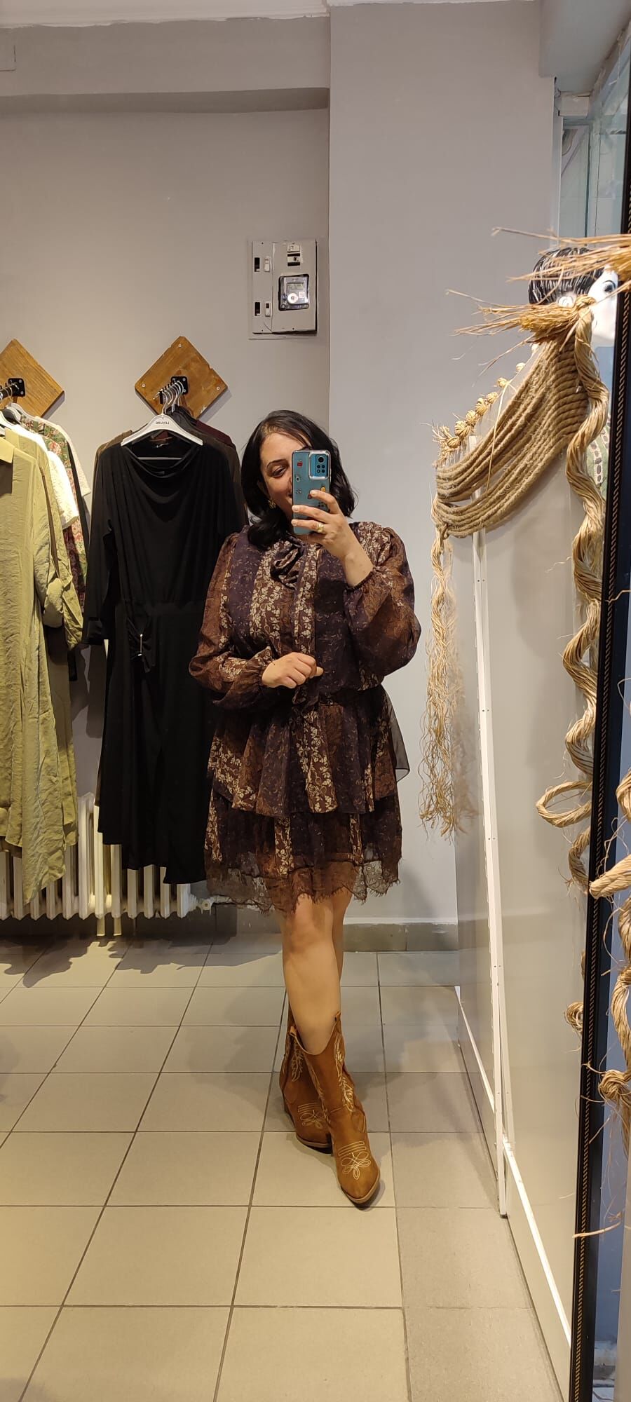 Whatsapp Image 2026 03 19 At 13.37.08 (1)