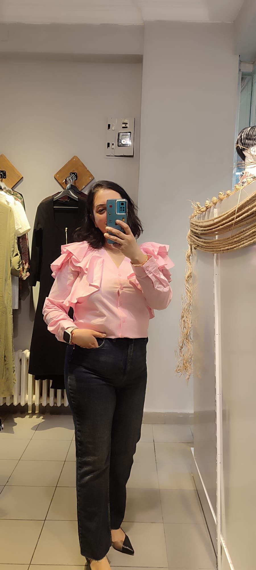 Whatsapp Image 2026 03 19 At 13.37.08