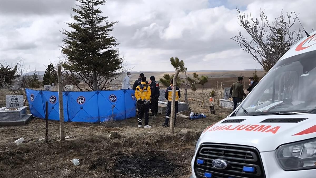 Whatsapp Image 2026 03 20 At 18.31.54