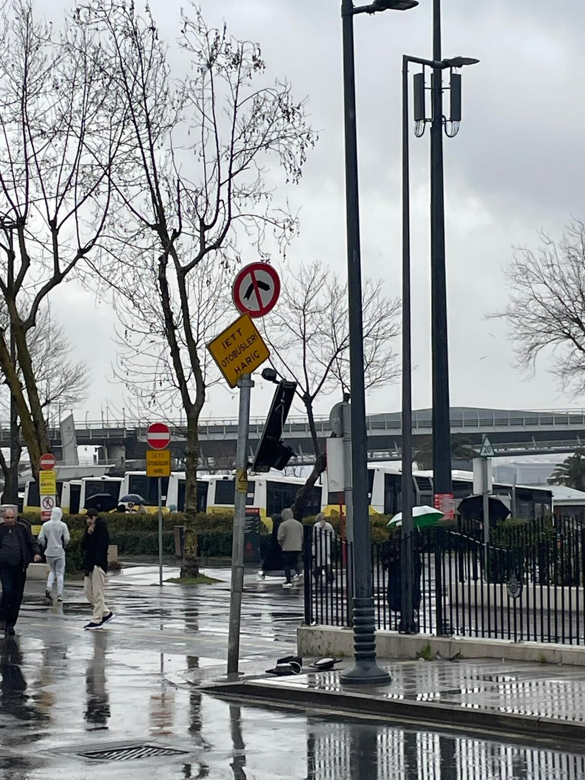 Whatsapp Image 2026 03 21 At 12.29.32 (2)