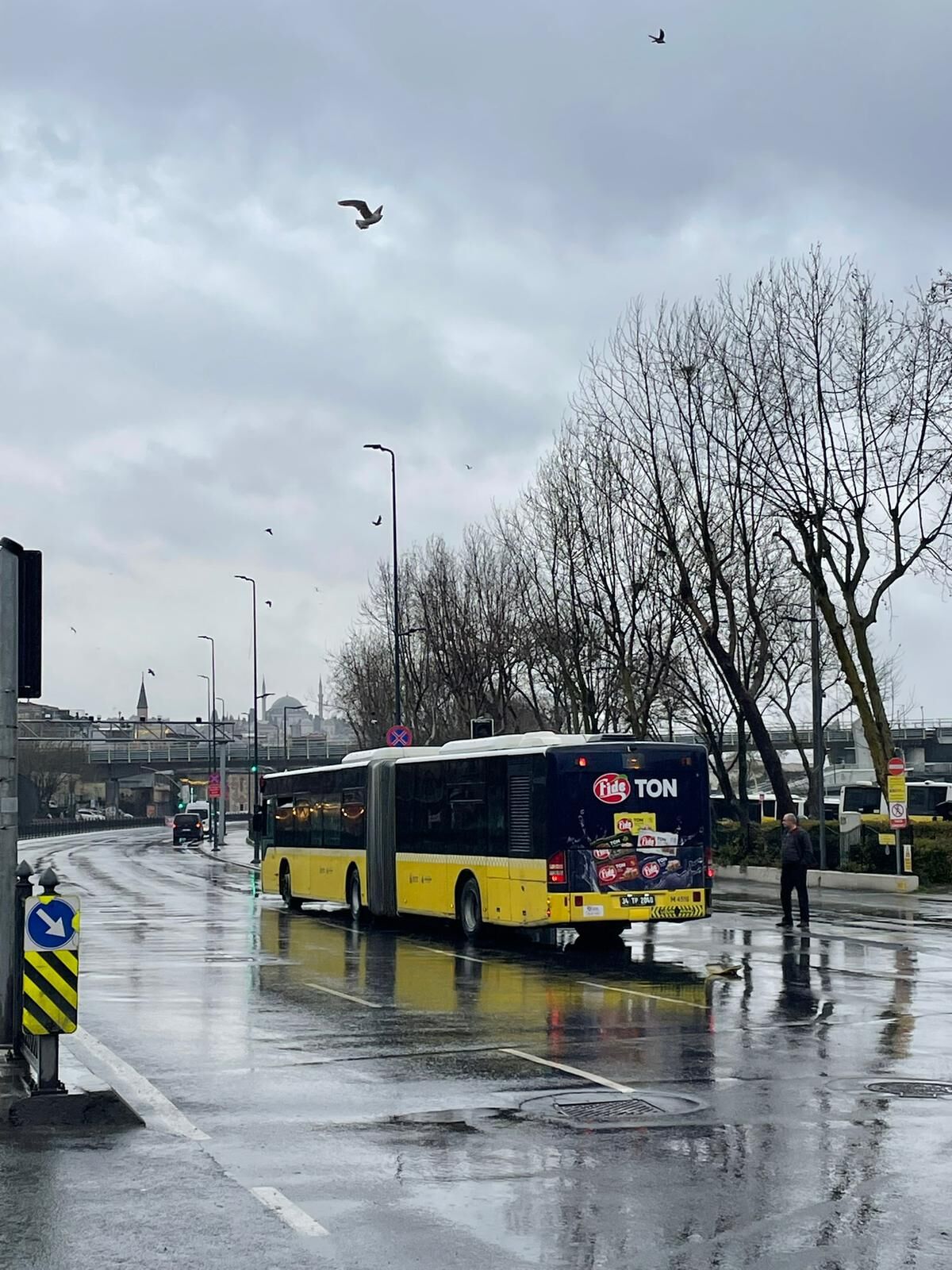 Whatsapp Image 2026 03 21 At 12.29.32 (3)