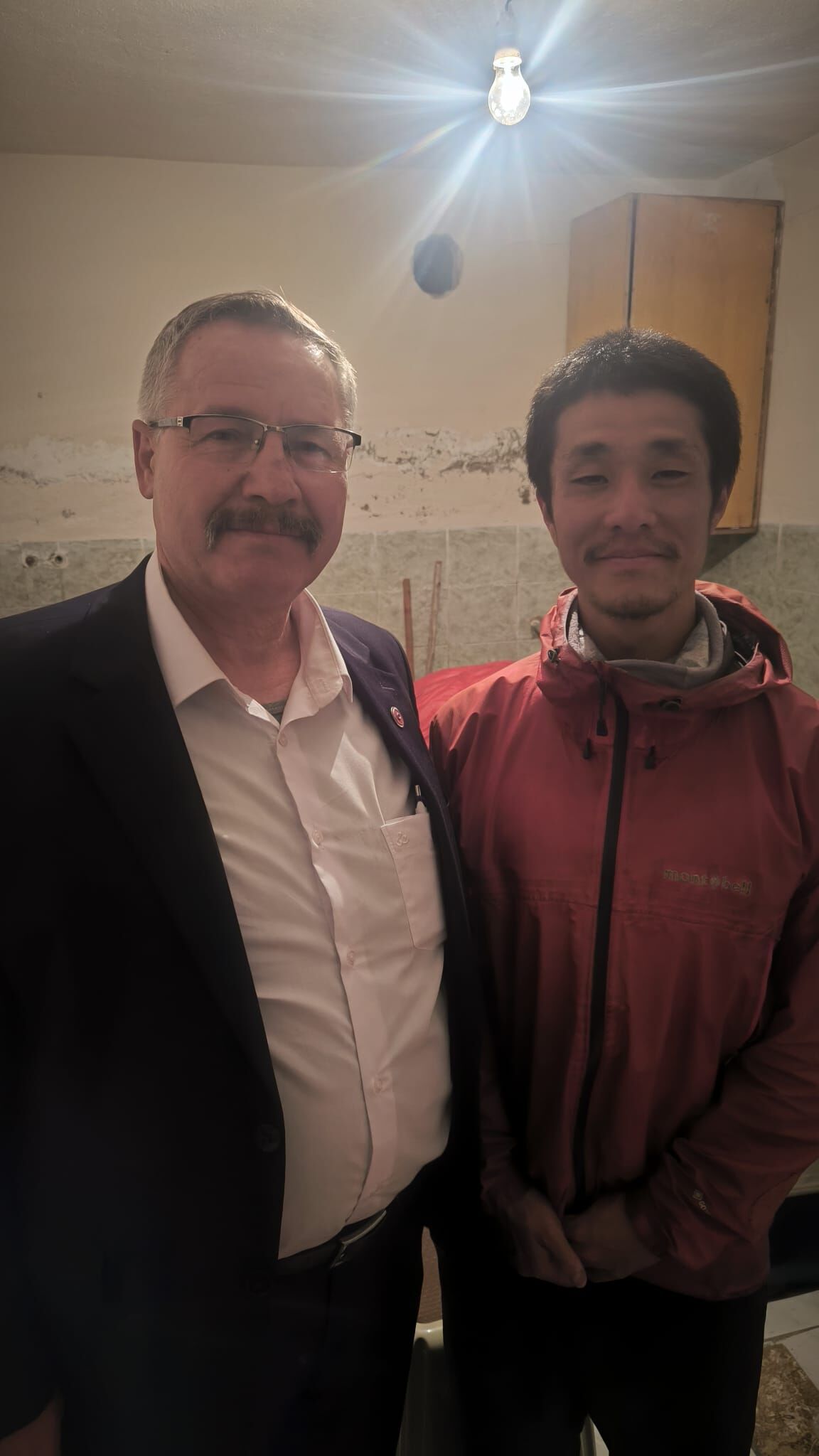 Whatsapp Image 2026 03 22 At 12.34.23 (1)