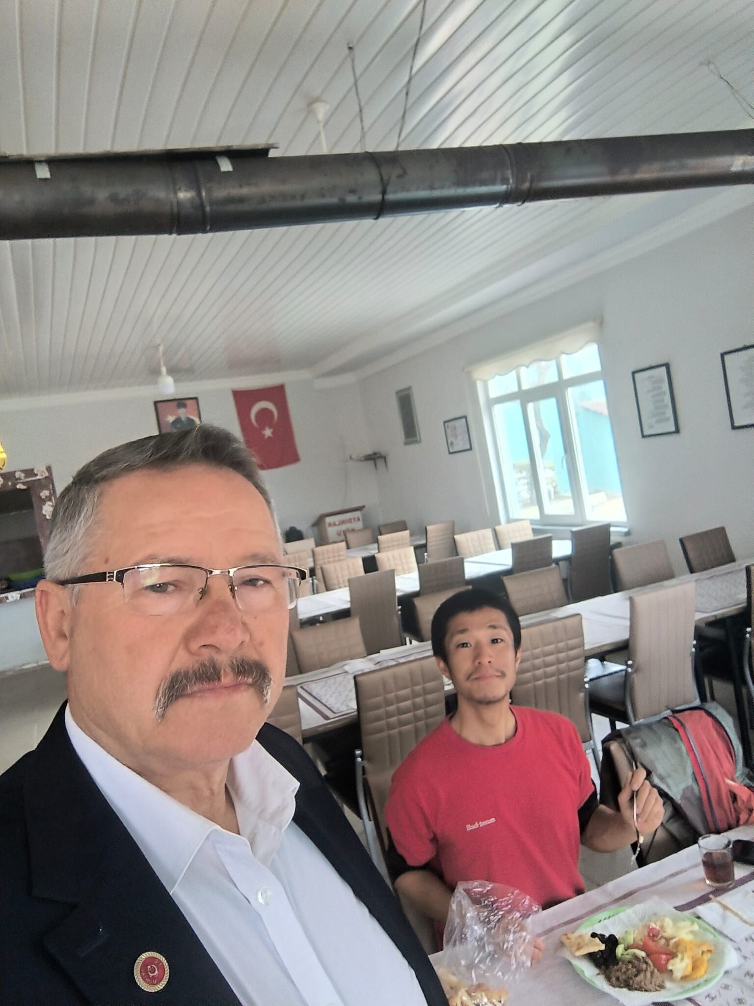 Whatsapp Image 2026 03 22 At 12.34.24