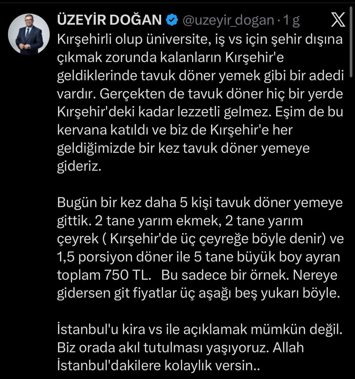 Whatsapp Image 2026 03 23 At 11.39.56