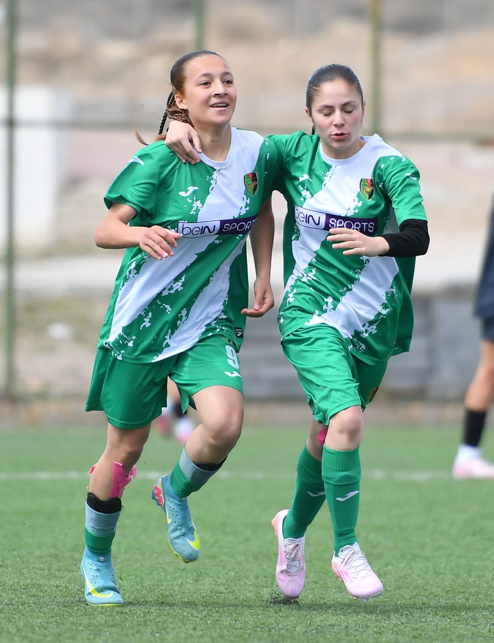 Whatsapp Image 2026 03 23 At 15.54.25