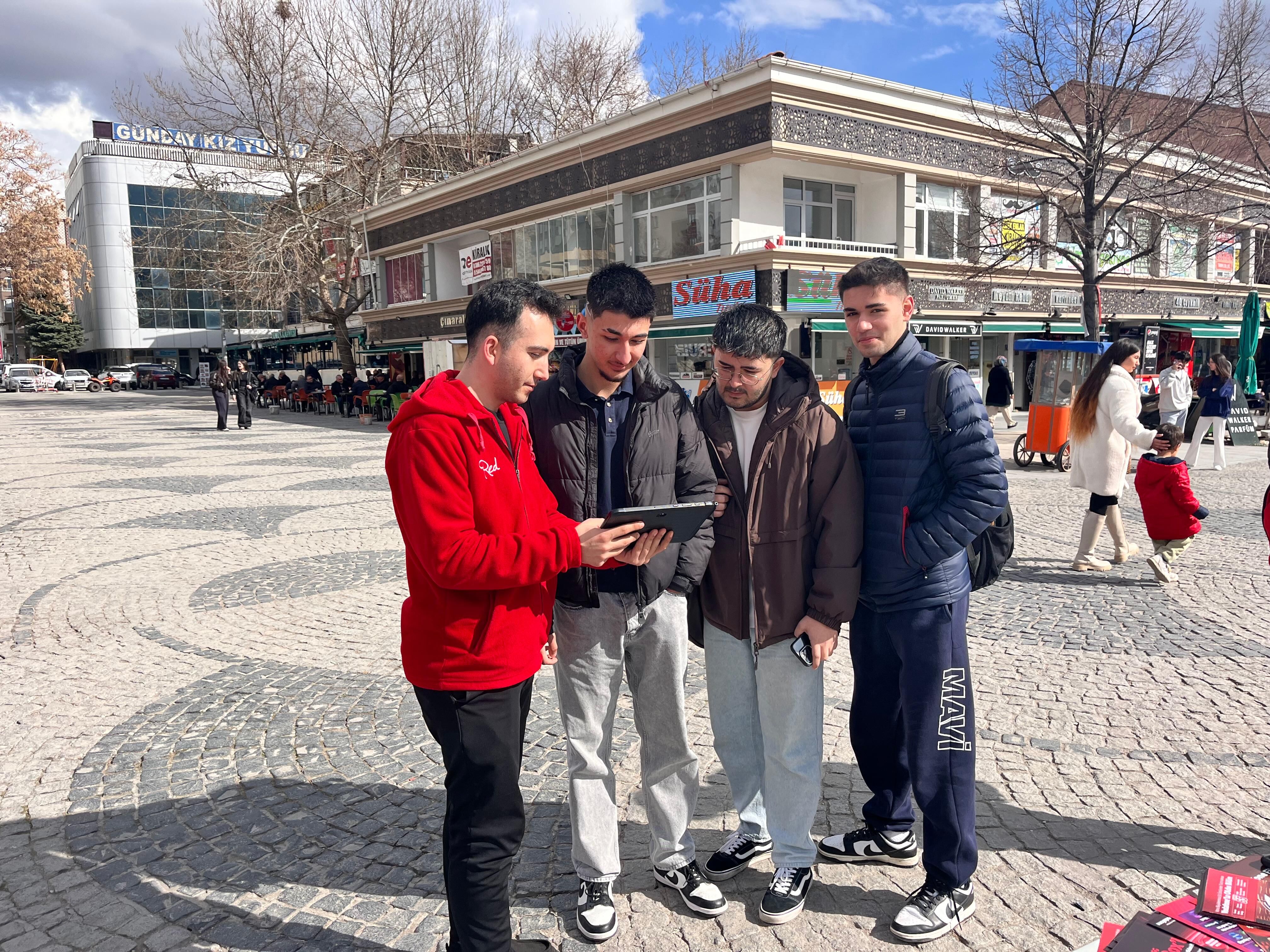 Whatsapp Image 2026 03 23 At 16.20.01 (1)