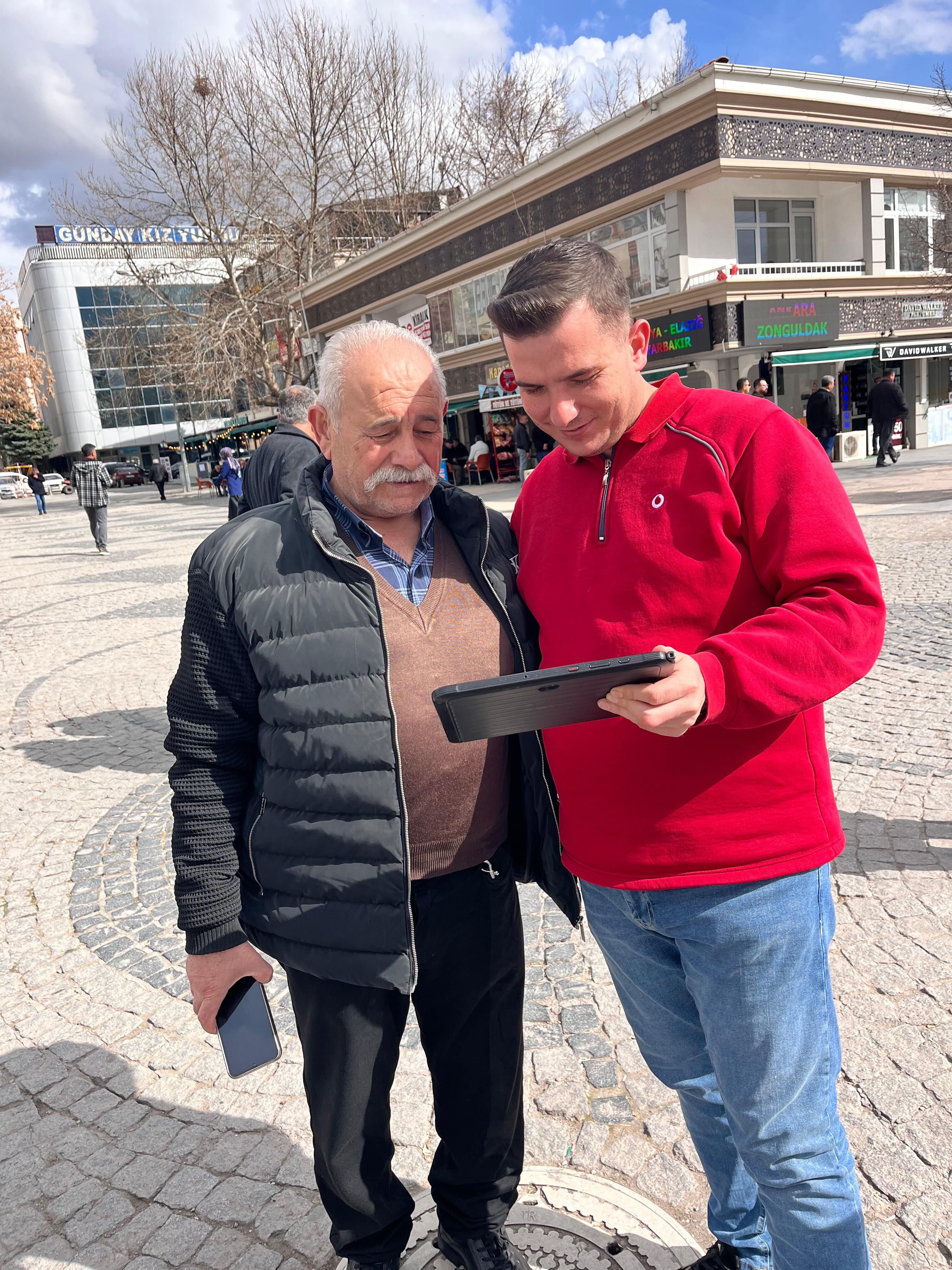 Whatsapp Image 2026 03 23 At 16.20.01