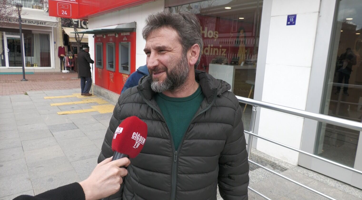 Whatsapp Image 2026 03 24 At 10.33.27