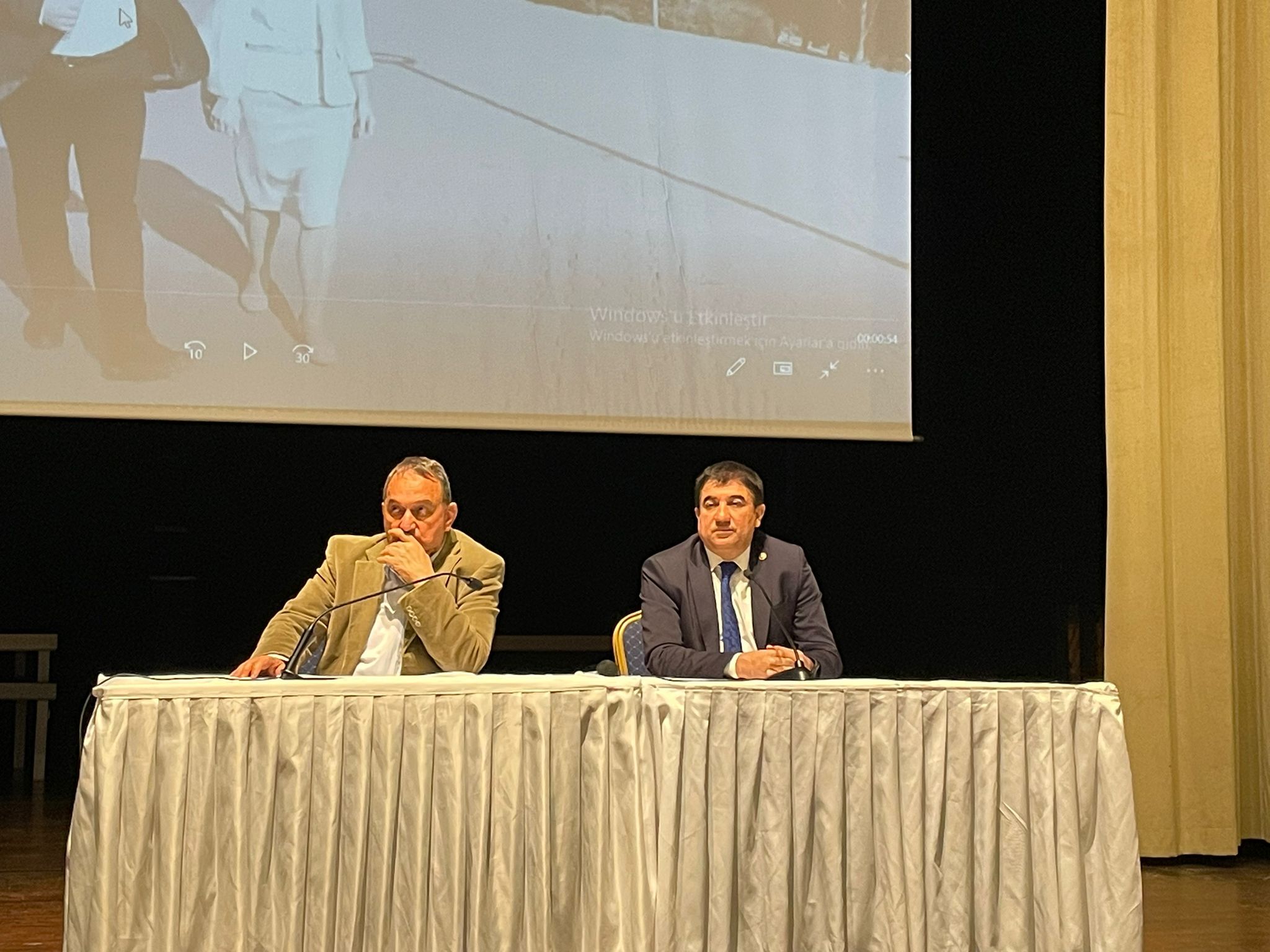 Whatsapp Image 2026 03 26 At 15.42.22