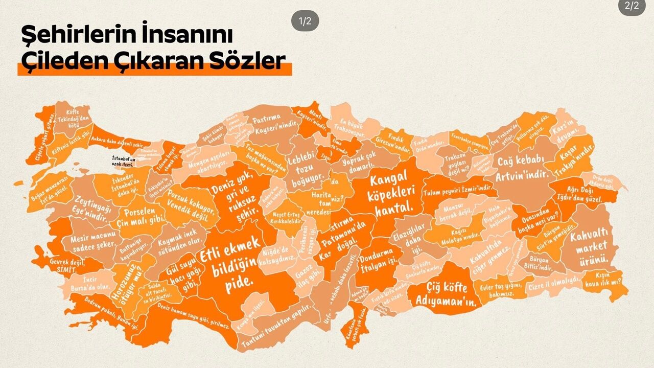 Whatsapp Image 2026 03 28 At 15.34.08