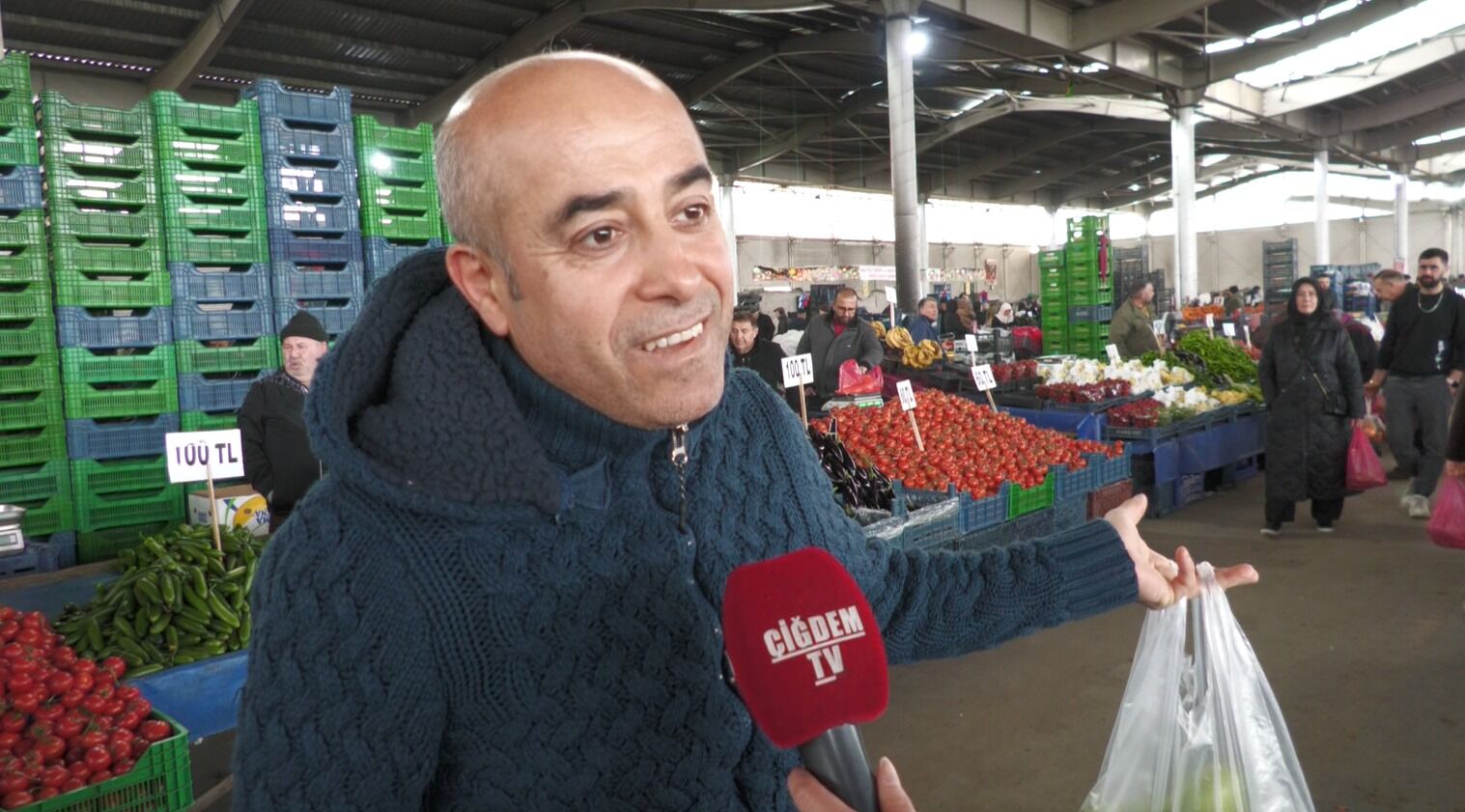 Whatsapp Image 2026 03 30 At 15.16.55