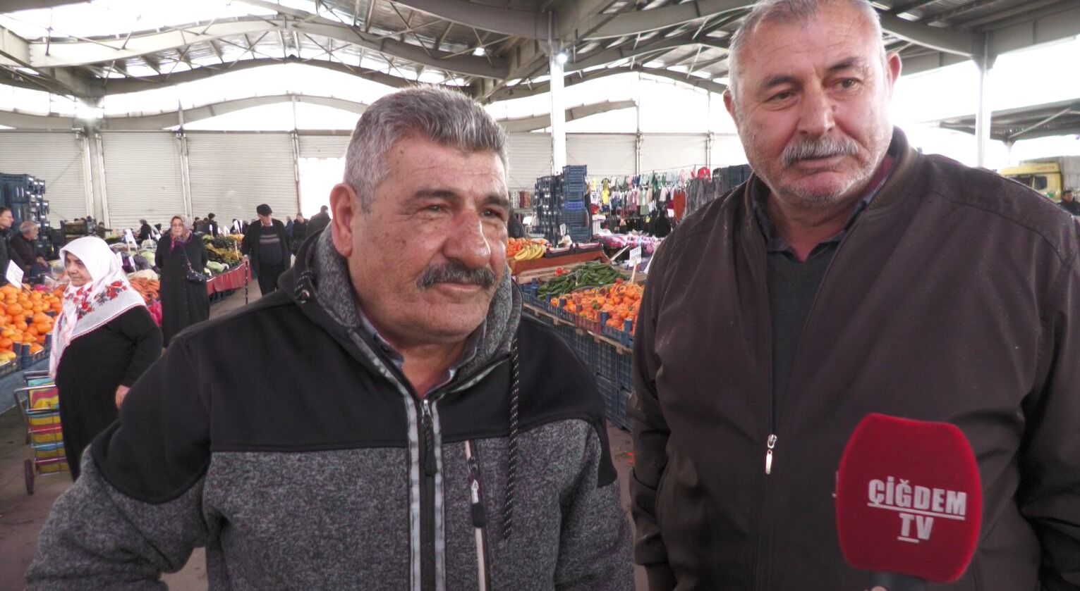 Whatsapp Image 2026 03 30 At 15.18.35