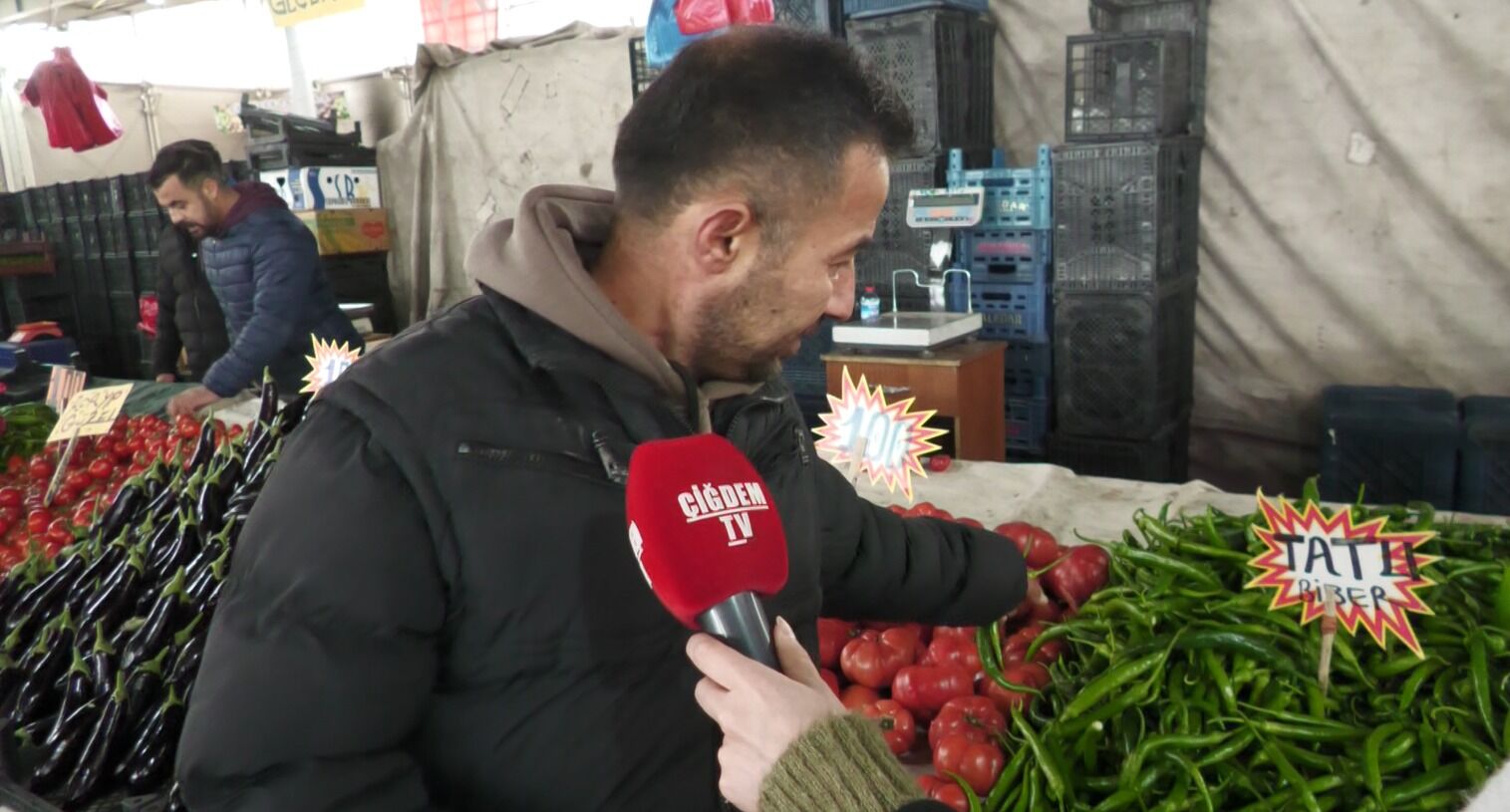 Whatsapp Image 2026 03 30 At 16.19.40