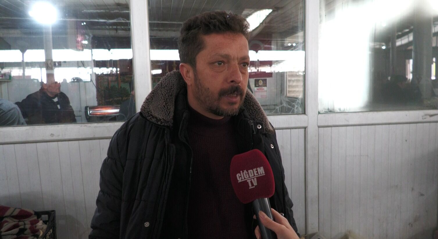 Whatsapp Image 2026 03 31 At 09.28.31