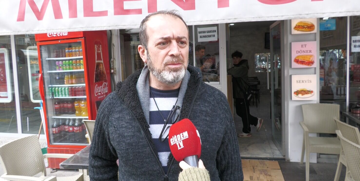 Whatsapp Image 2026 03 31 At 10.17.16