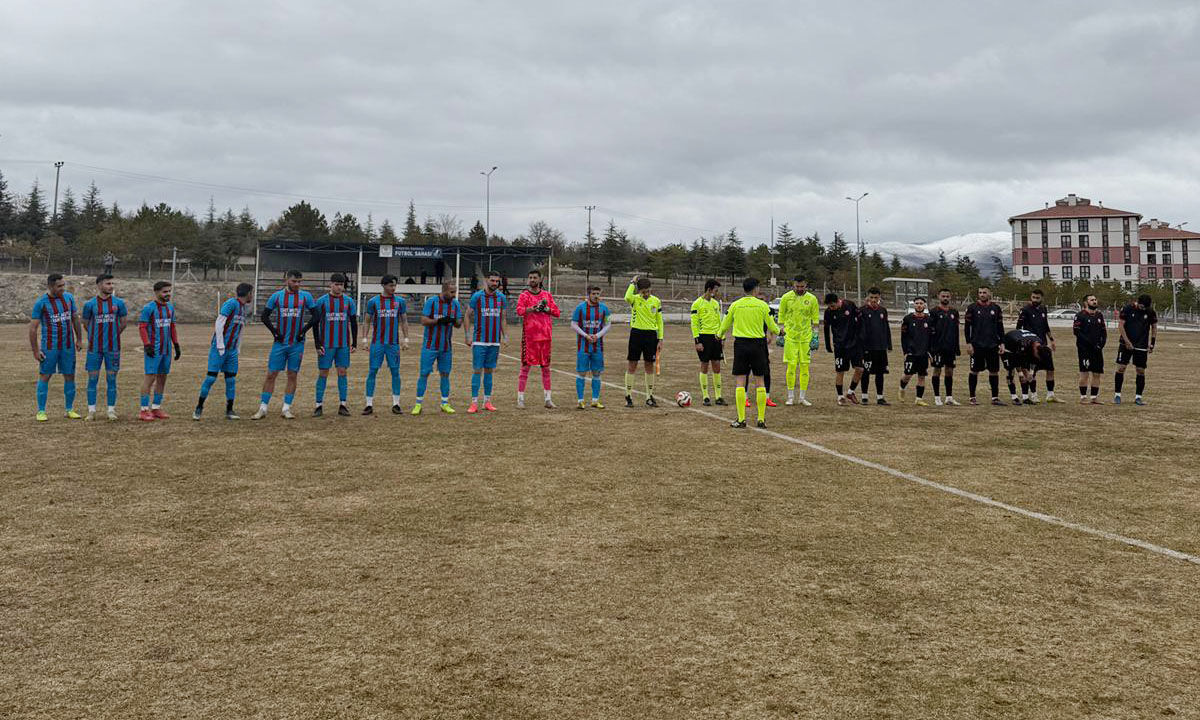 Yetişen Yıldızlar Evinde Ağır Yenilgi Aldı 4 (1)