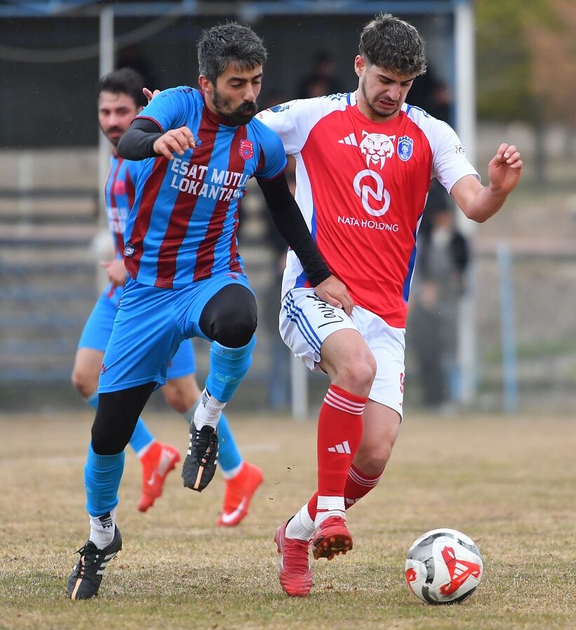 Yetişen Yıldızlar, Samsun Yolcusu! (2)