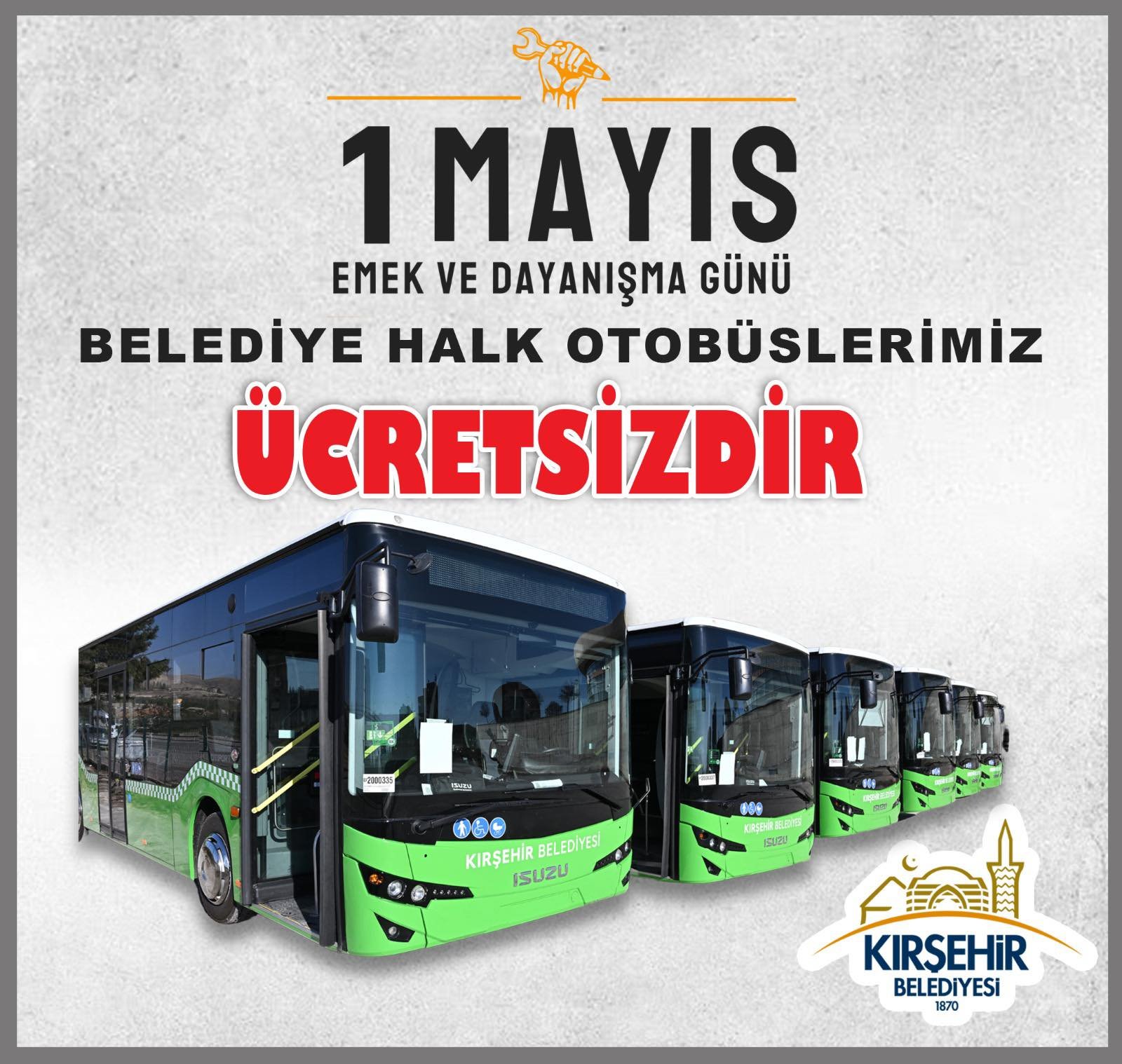 1 Mayıs’ta Dışarı Çıkacaklar Dikkat2