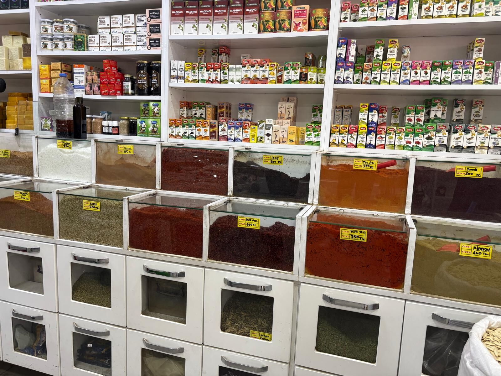 40 Yıllık Tecrübe1