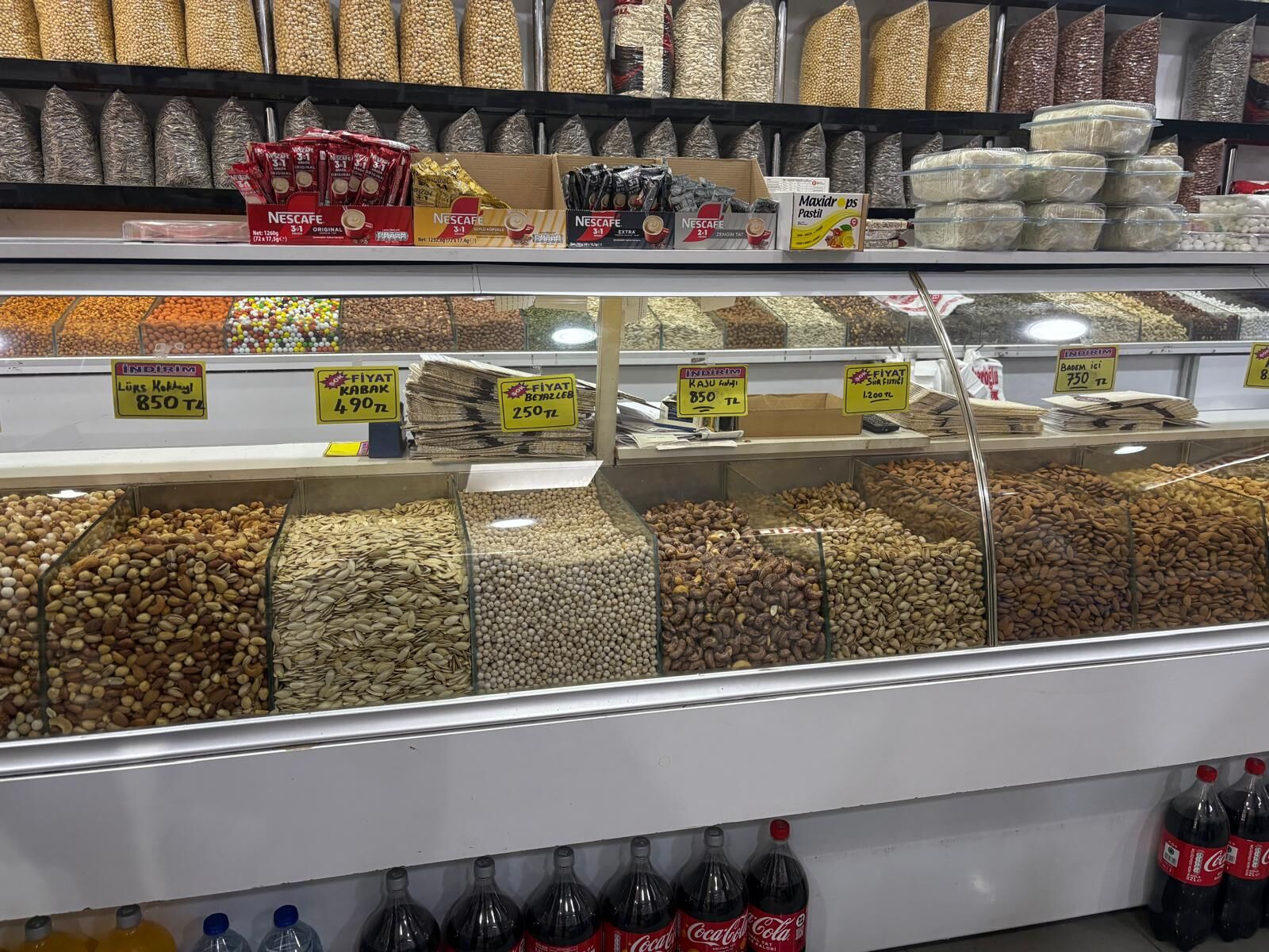 40 Yıllık Tecrübe2