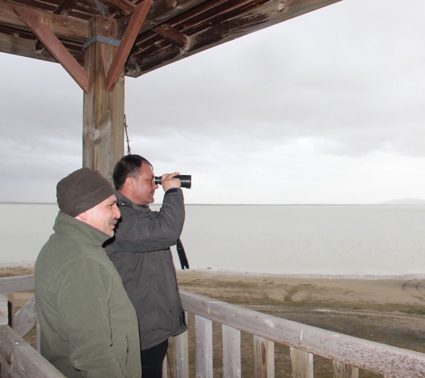 659990883 18572755120065290 2932145105913380316 N