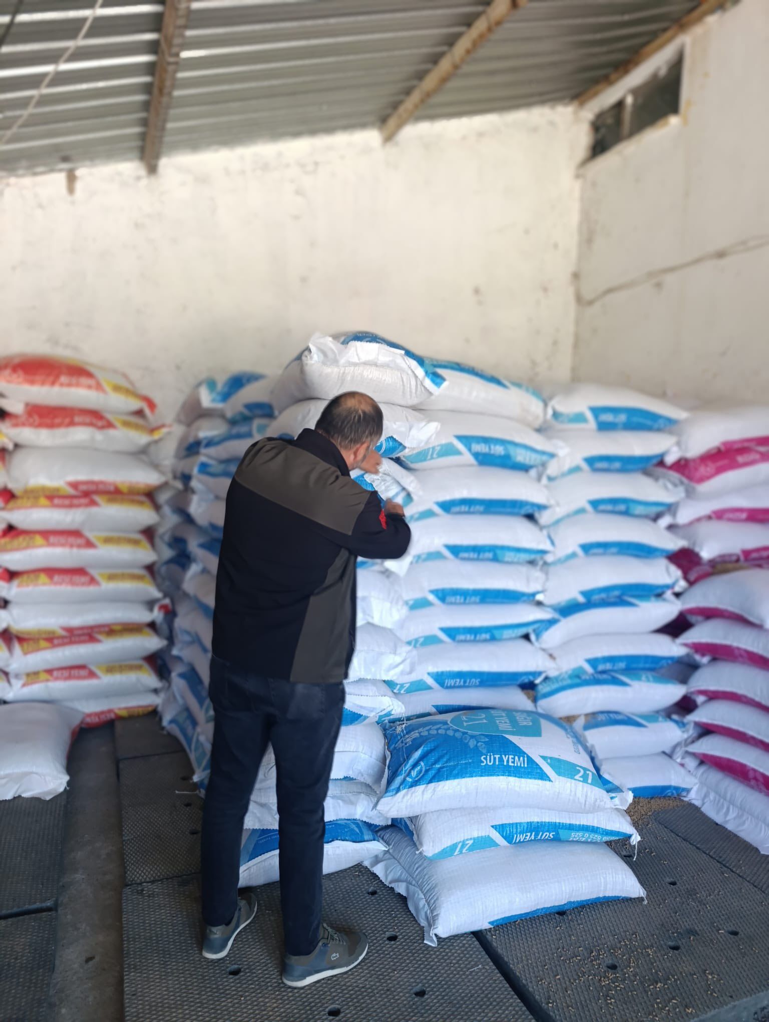 666336249 952730093898421 2738983423572198678 N