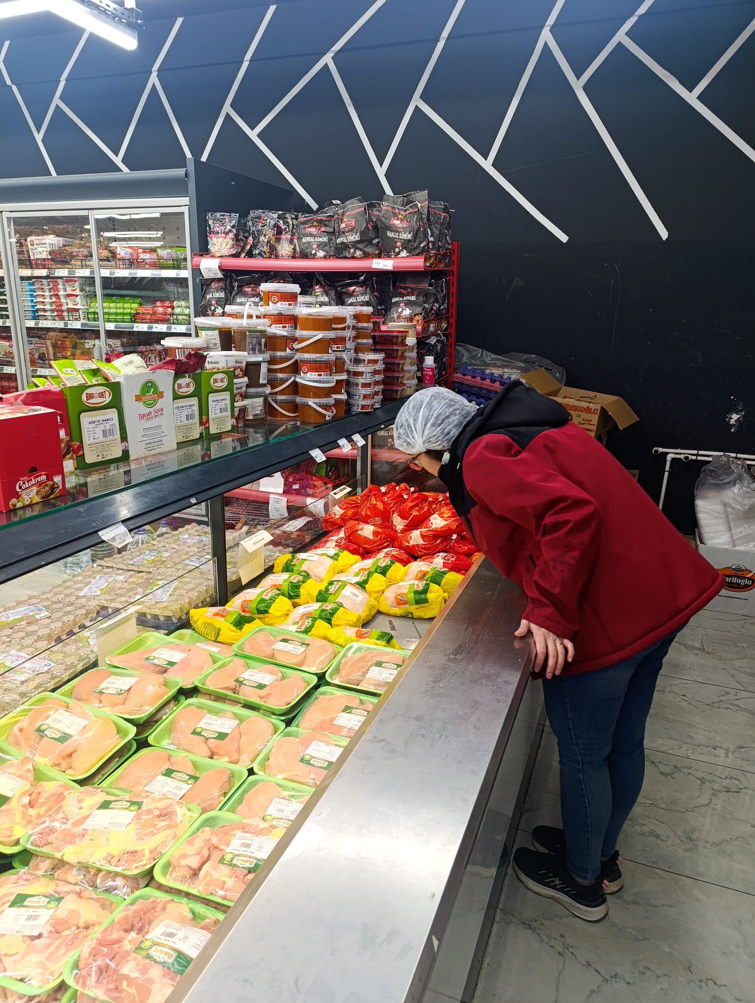 667620975 952730070565090 7093024756546238912 N