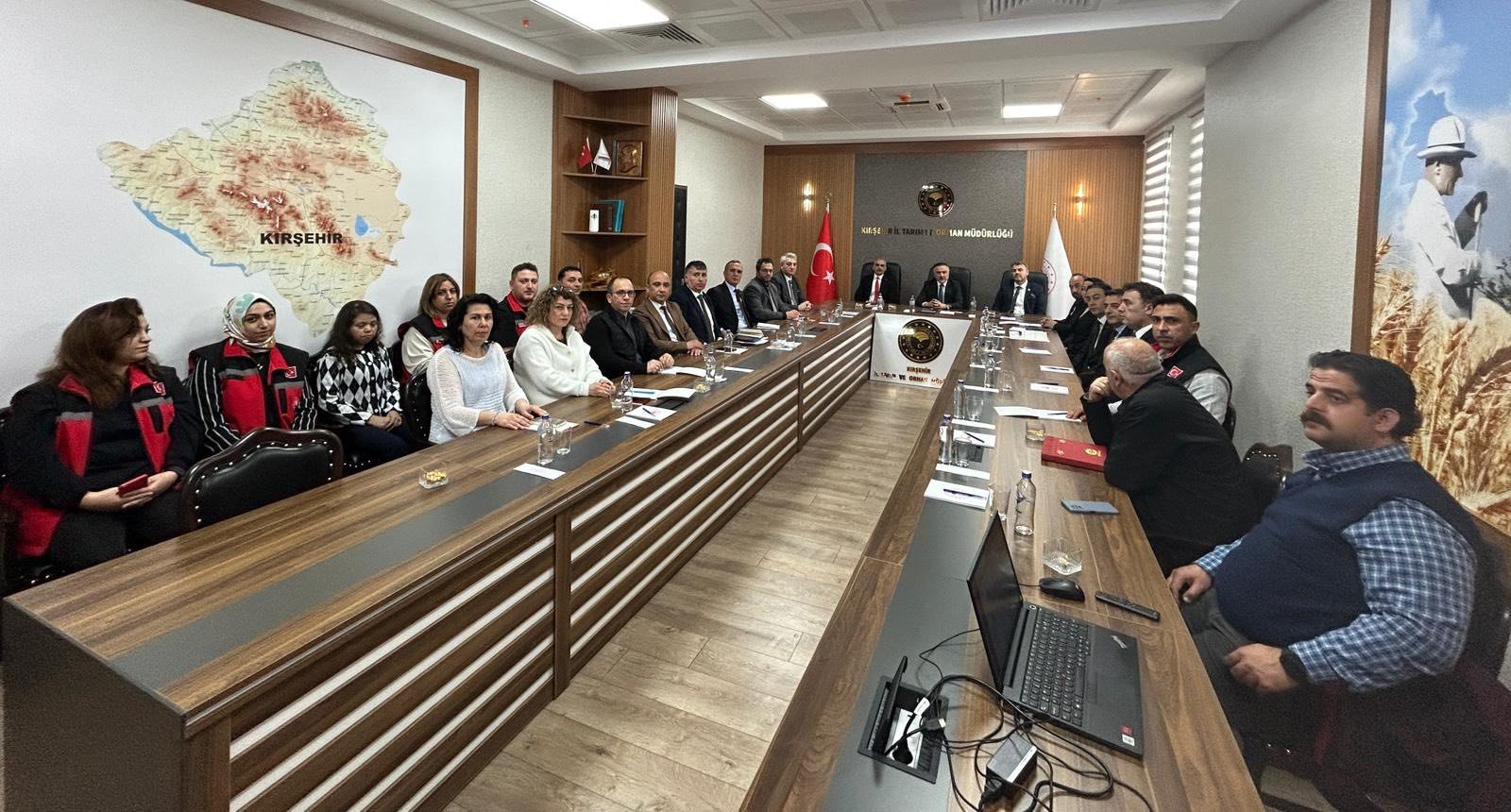 673835571 962084269629670 583864930963390350 N