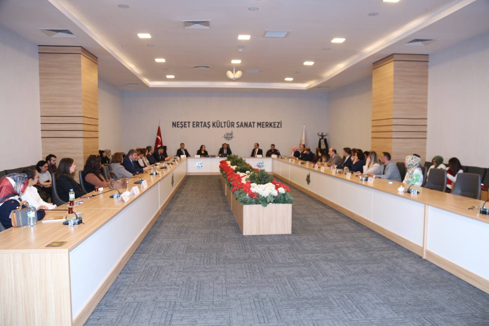 676057424 975868051620282 67864620123384063 N