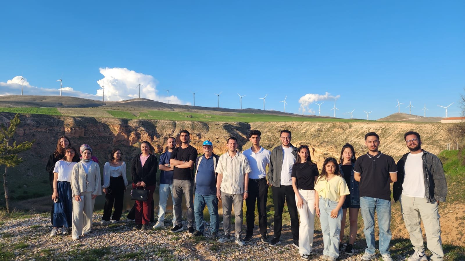 680787922 4205204123030357 6452599881706301868 N