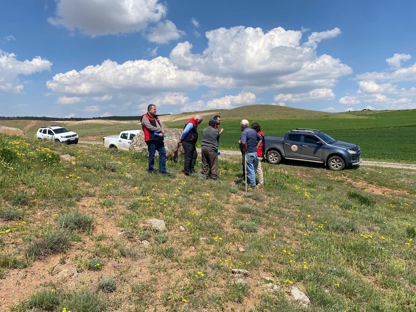 682699204 969137405591023 2460595661730366376 N