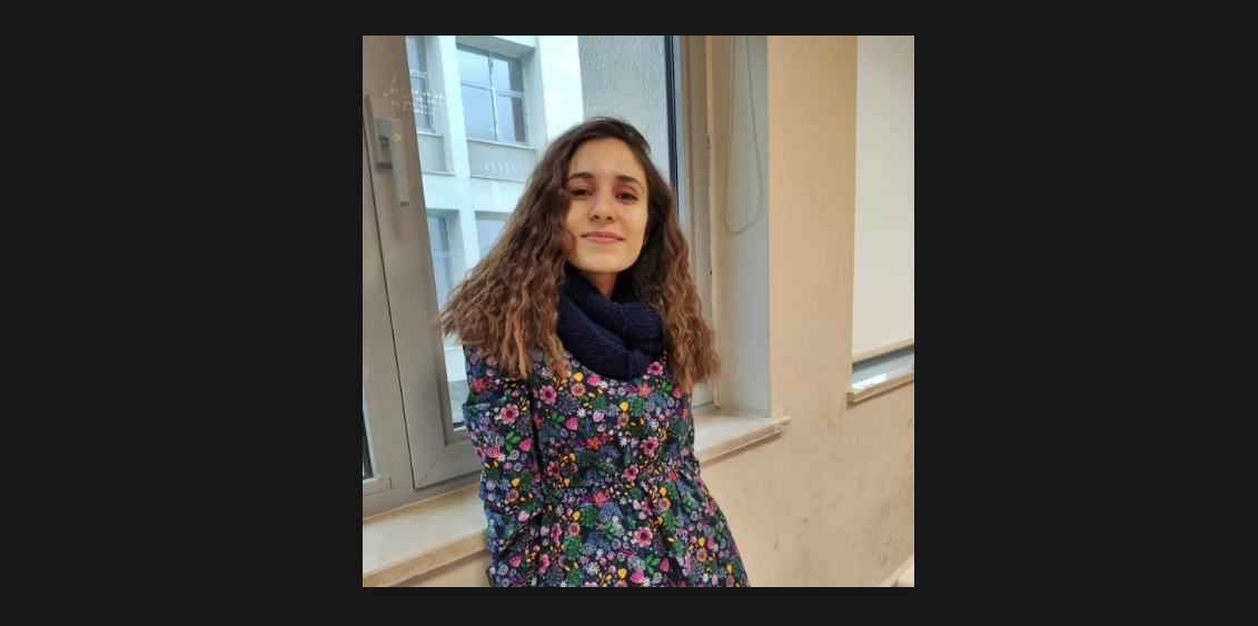 Gülistan Doku için yeniden arama çalışmaları başlatıldı