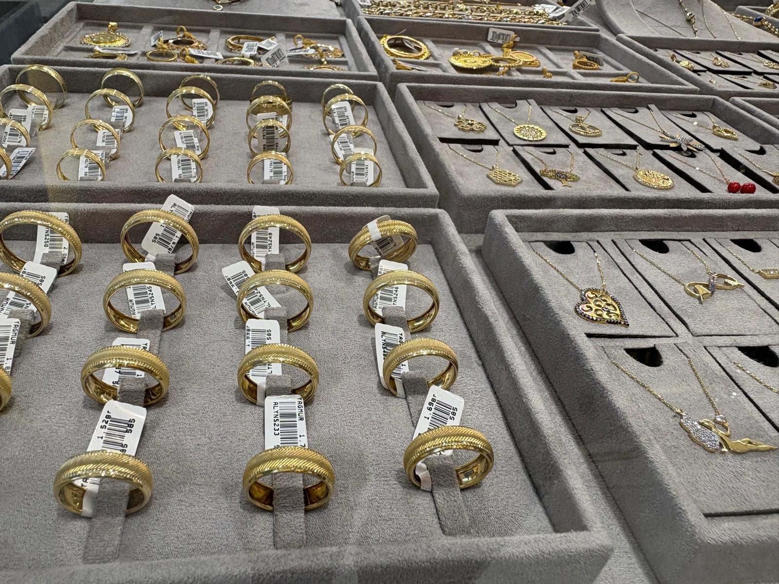 Altın Alacaklar Dikkat! Bu Tabelayı Görmeden Karar Vermeyin2