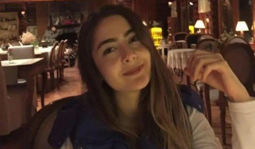 Avukat Hatice Kocaefe Silahlı Saldırıda Öldü