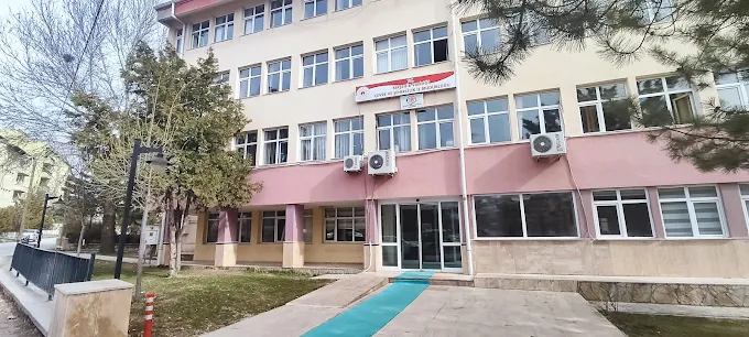 KIRŞEHİR ÇEVRE, ŞEHİRCİLİK ve İKLİM DEĞİŞİKLİĞİ İL MÜDÜRLÜĞÜ'NDEN KİRAYA VERİLECEK TAŞINMAZLAR İLANI