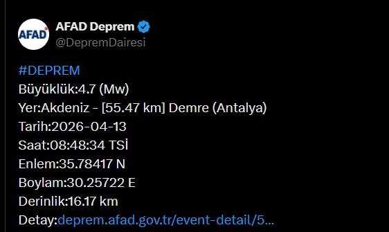 Deprem-10
