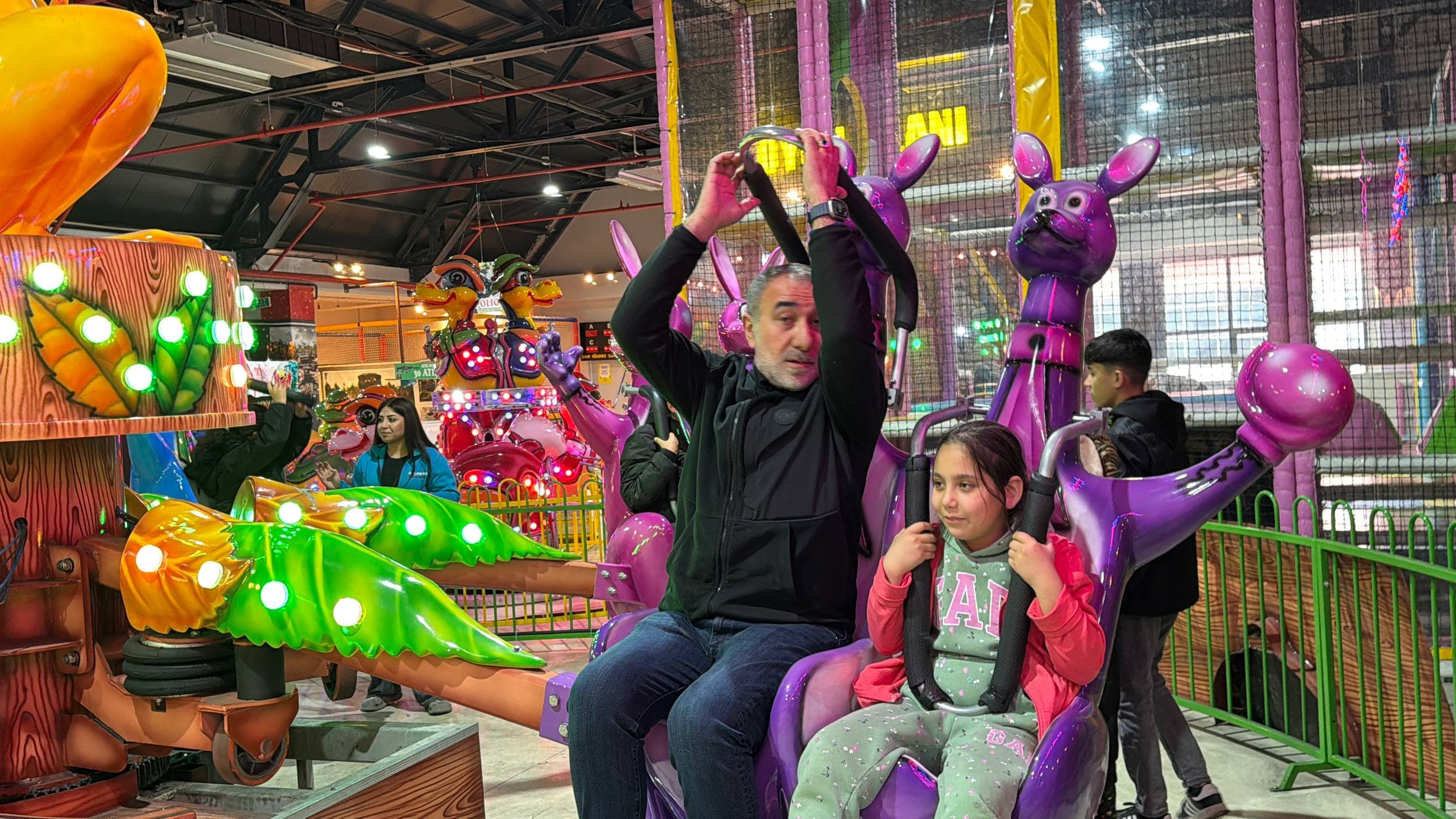 I M G 20260421 W A0038