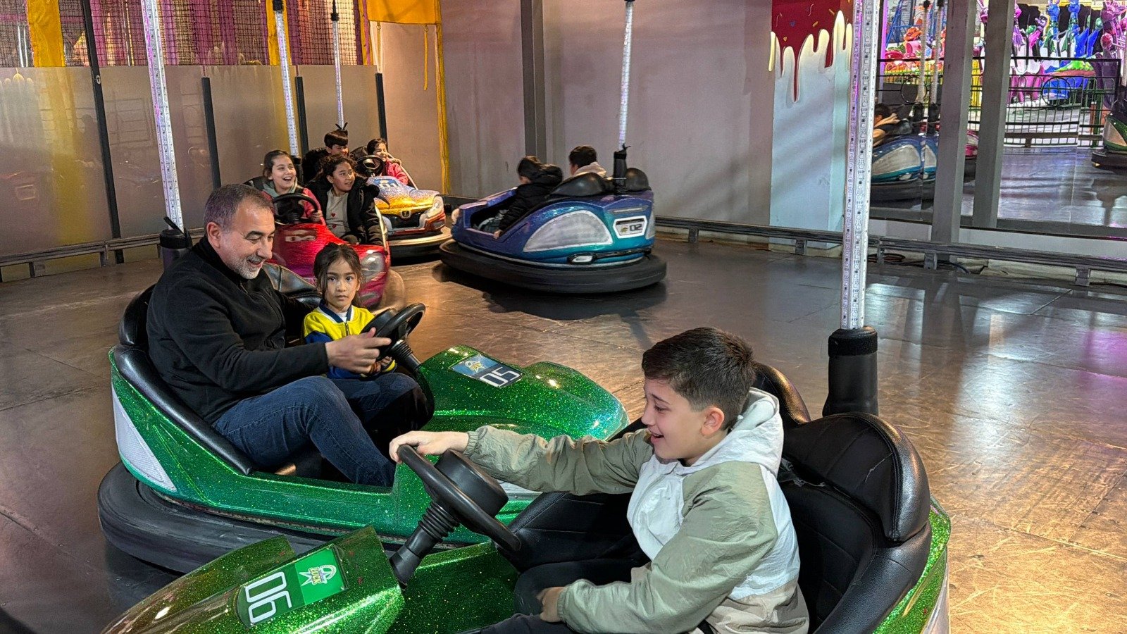 I M G 20260421 W A0041