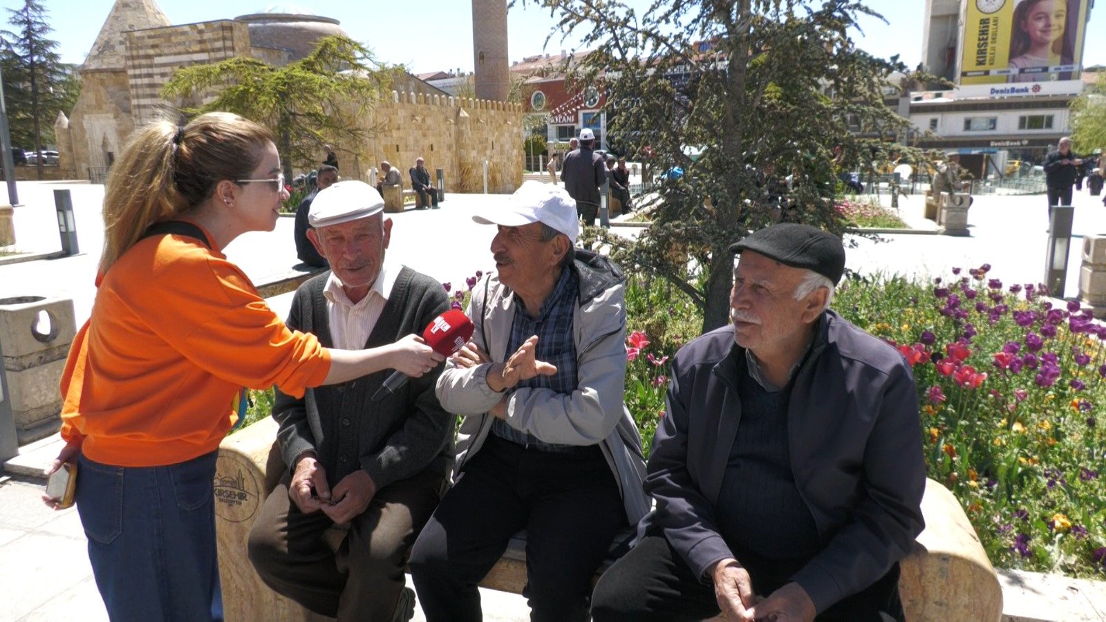 Kaşıkla Verip Kepçeyle Alıyorlar1