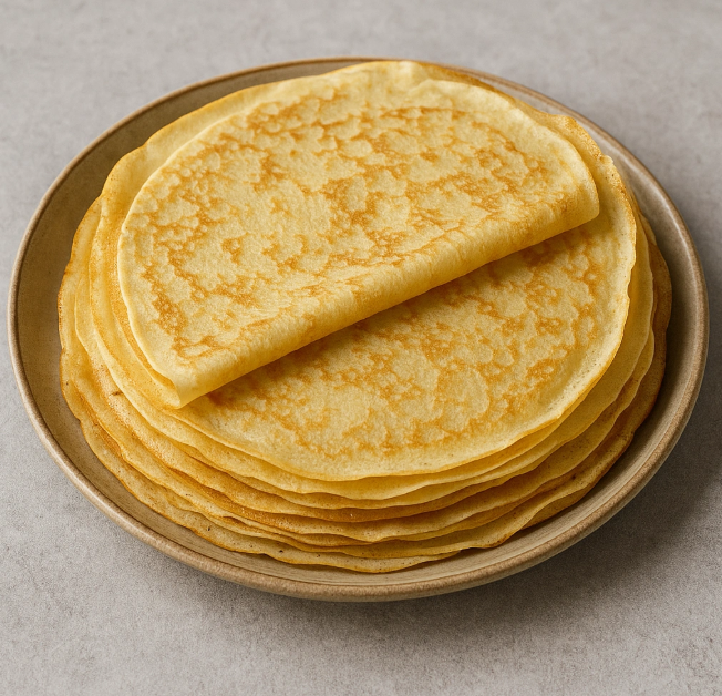 Kırşehir’de Adı Ile Tartışmalara Sebep Oldu! Peki, Sizce Adı Ne