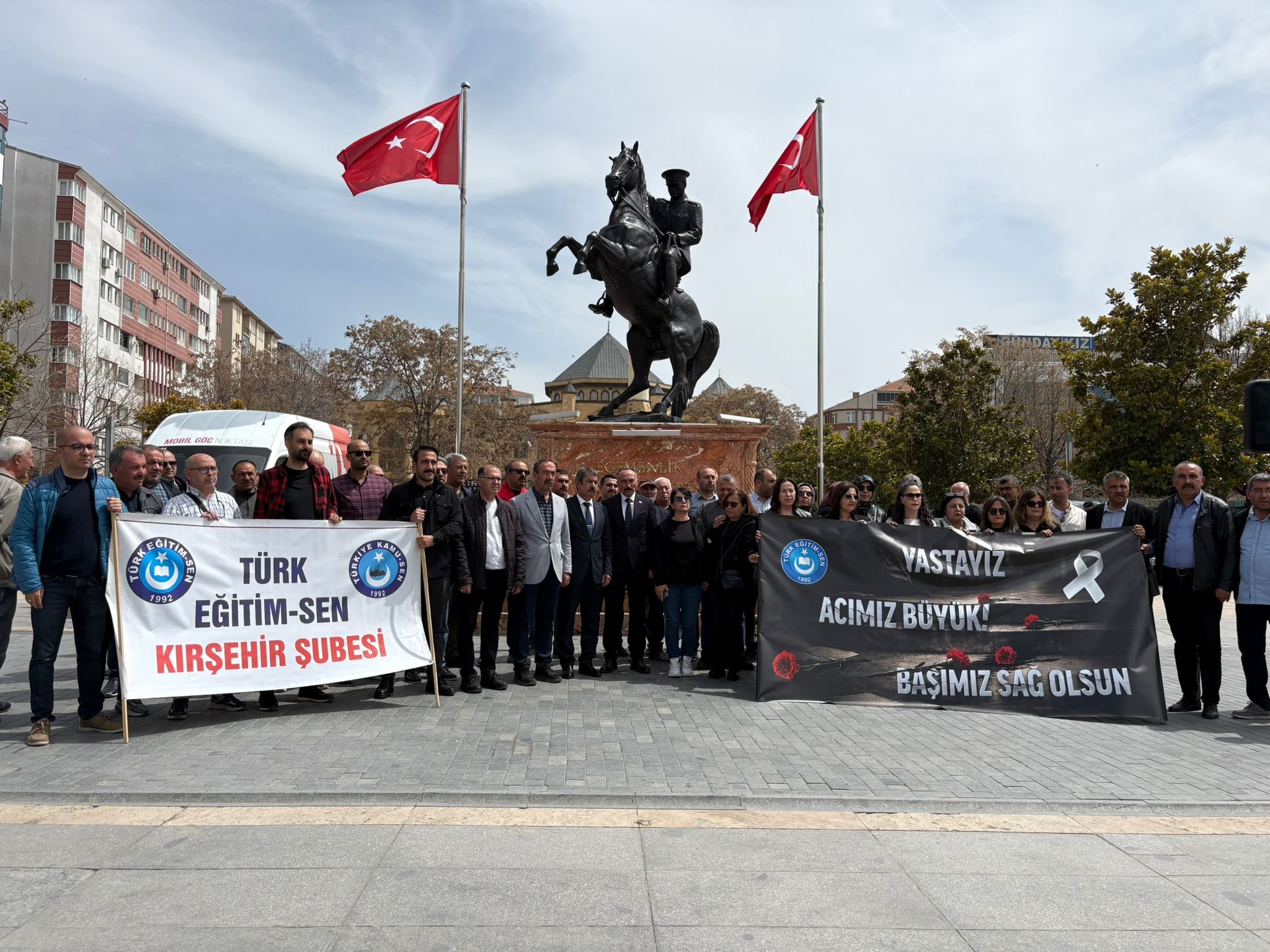 Kırşehir’de Sessiz Çığlık4