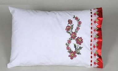 Kırşehir’de Yastık Altı Edildi, Unutuldu…