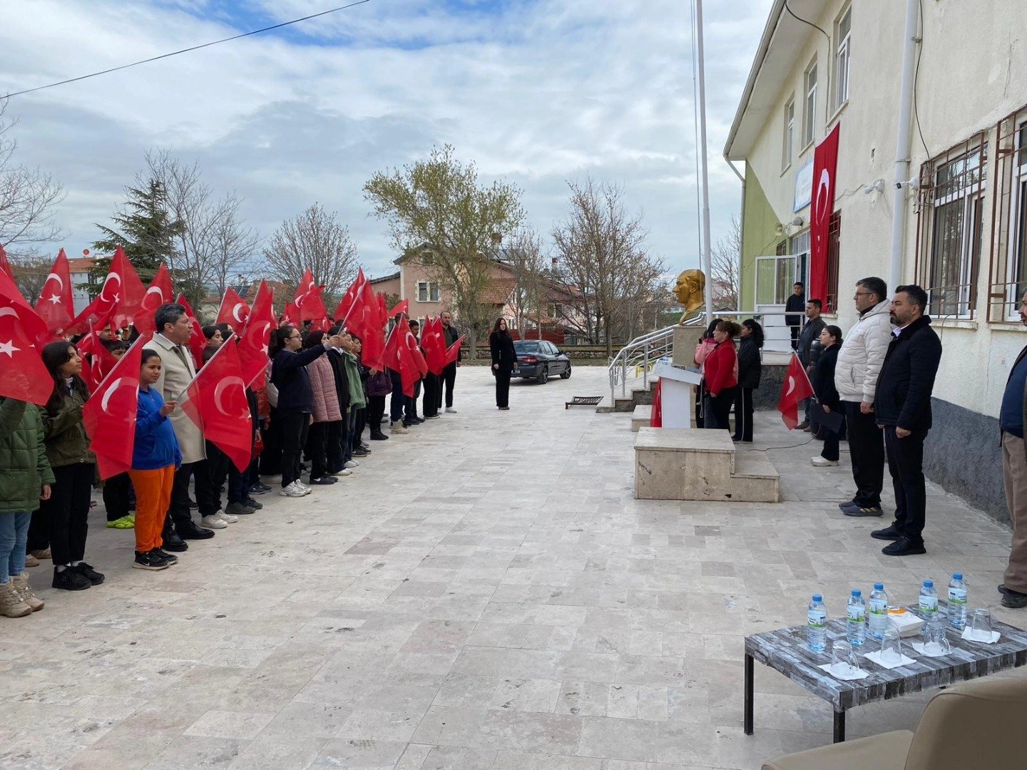 Öğrenci Gözyaşı2