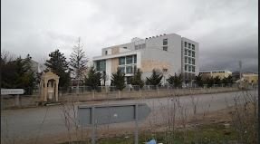 KIRŞEHİR ÖZEL İDARESİ KIRMATAŞ VE MICIR MALZEMELERİ ALIM İŞİ İLANI