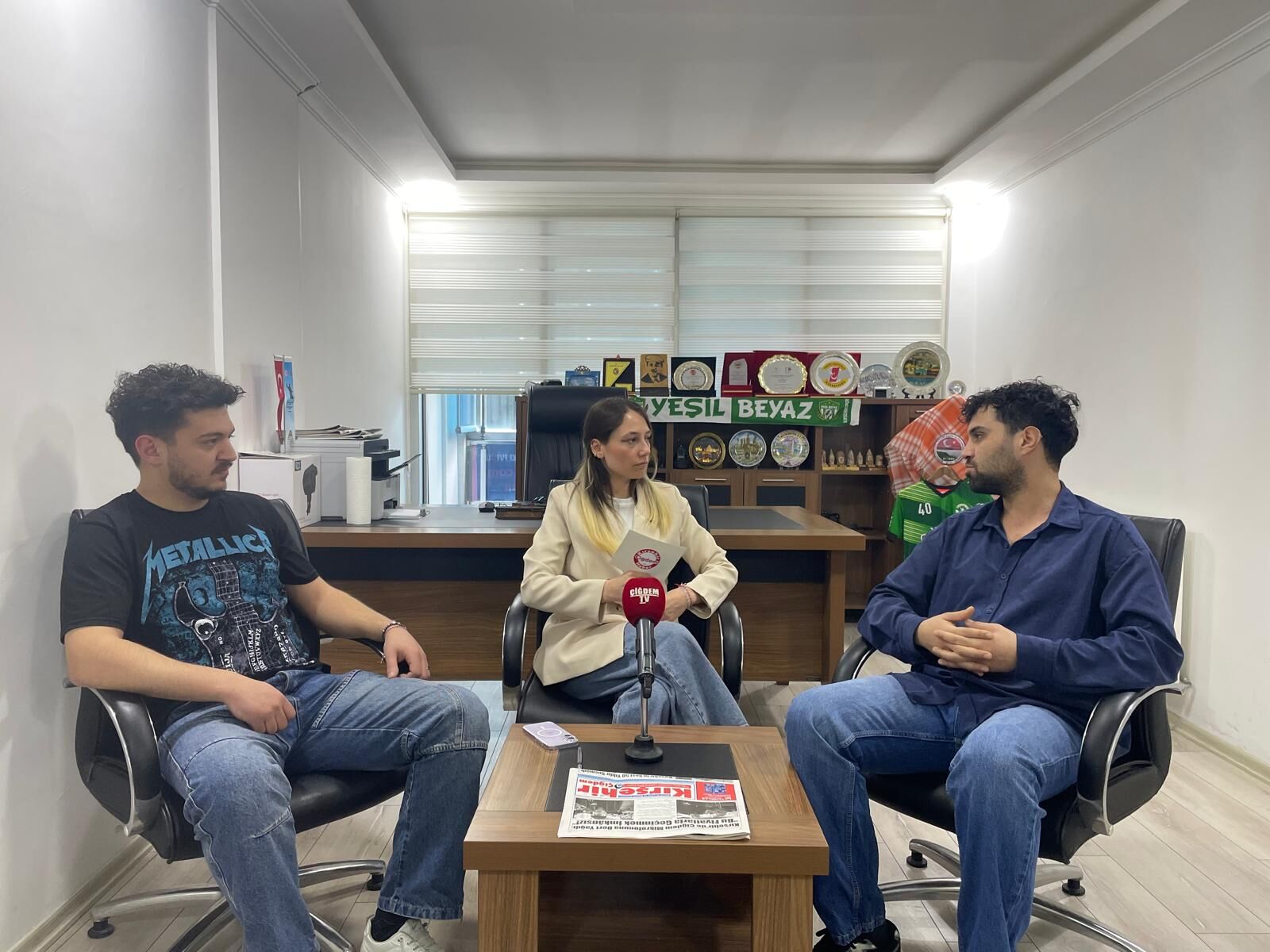 Whatsapp Image 2026 03 31 At 14.23.14 (1)